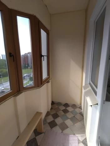 Купить однокомнатную квартиру на вторичке в ЖК Хайд (Hide) в Москве. Вариант № 2398653, 0, площадь - квм, цена 24000000 рублей