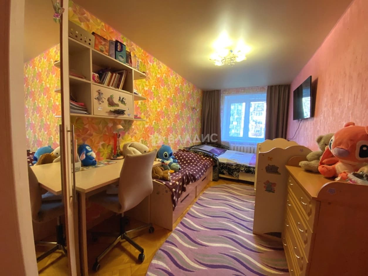Photo 25