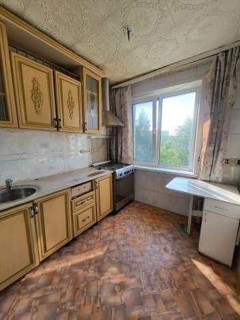 Купить квартиру в Орске. Вариант № 2268469, 0, площадь - квм, цена 2600000 рублей