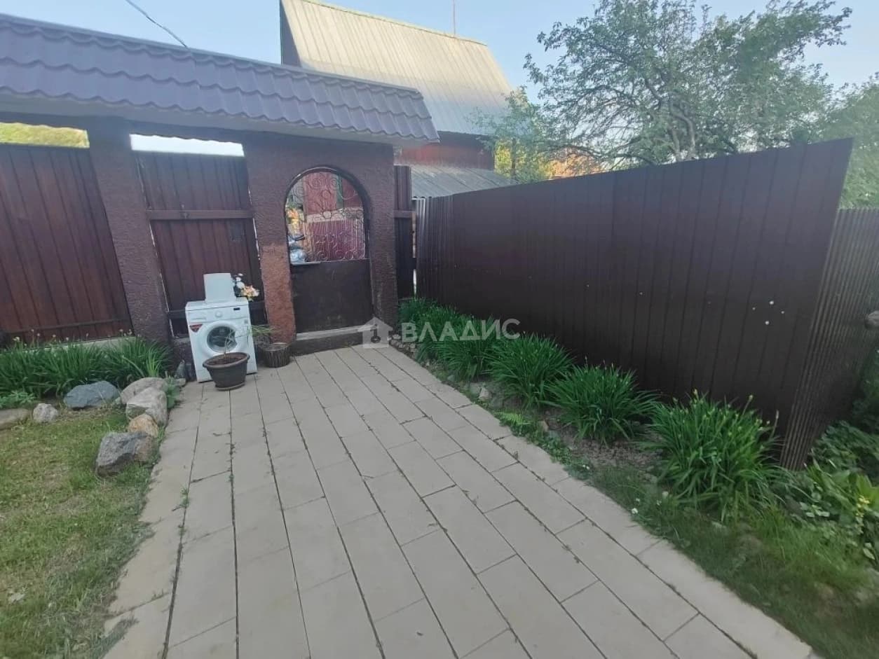 Photo 31