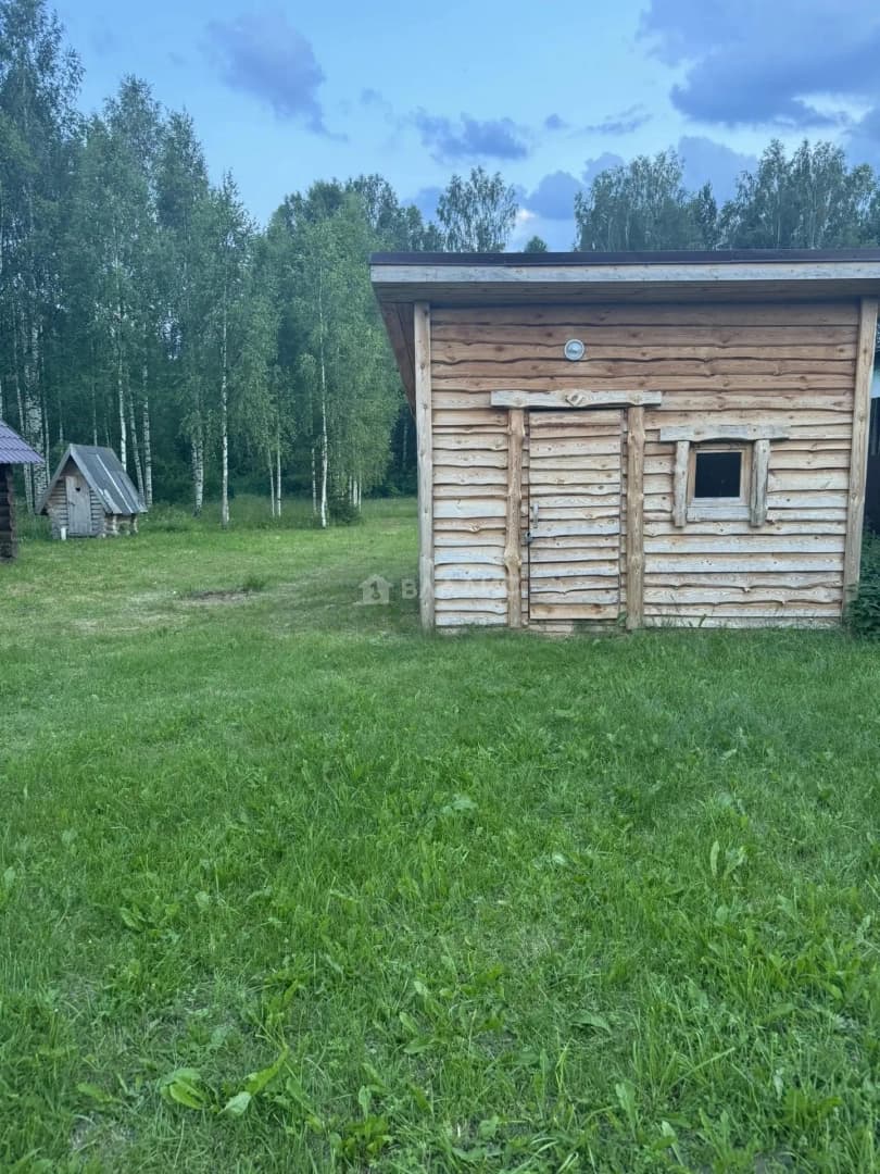 Photo 46