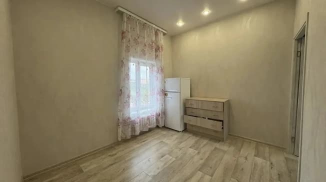 Купить дом в Иркутске. Вариант № 2303747, 0, площадь - квм, цена 7200000 рублей