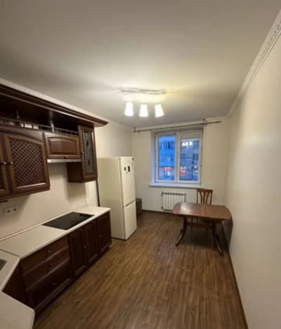 Купить квартиру в районе Тимирязевский в Москве. Вариант № 2310112, 0, площадь - квм, цена 15500000 рублей