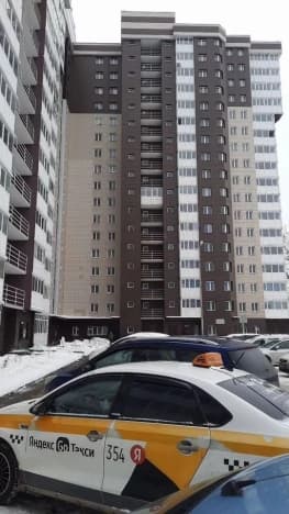 Купить квартиру до 5 млн на вторичке в Электроугли. Вариант № 2275424, 0, площадь - квм, цена 4950000 рублей