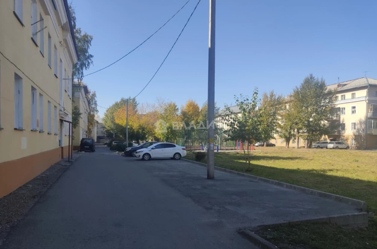 Photo 32