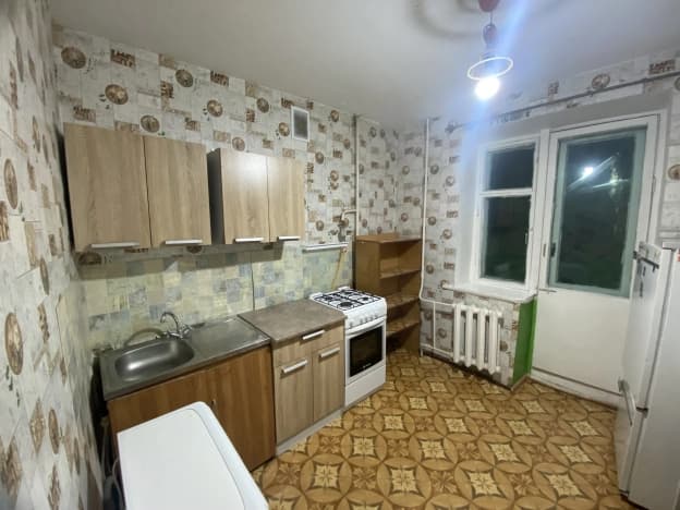 Купить квартиру на улице Раздольная в Волгограде. Вариант № 2394550, 0, площадь - квм, цена 3800000 рублей