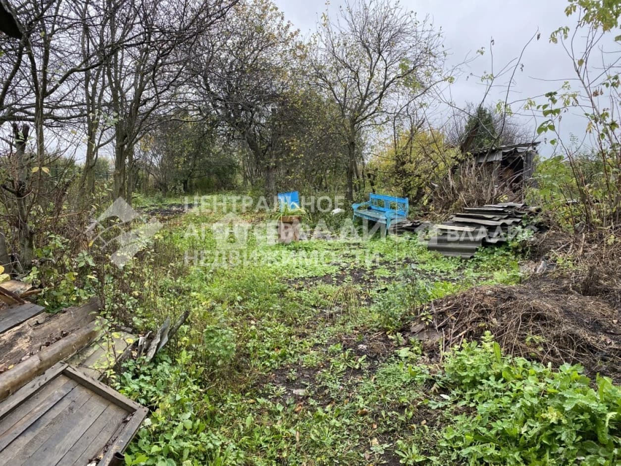 Photo 30