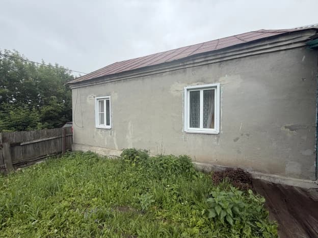 Купить дом в Пензенской области. Вариант № 2260611, 0, площадь - квм, цена 1900000 рублей