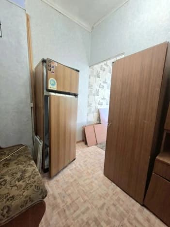 Купить комнату в Благовещенске. Вариант № 1870070, 1, площадь - квм, цена 1500000 рублей