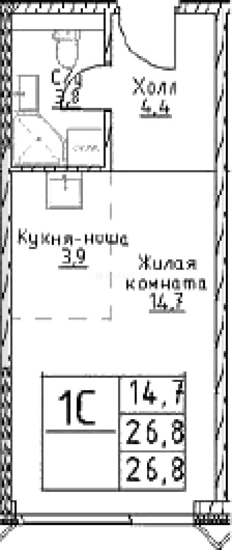 Photo 2