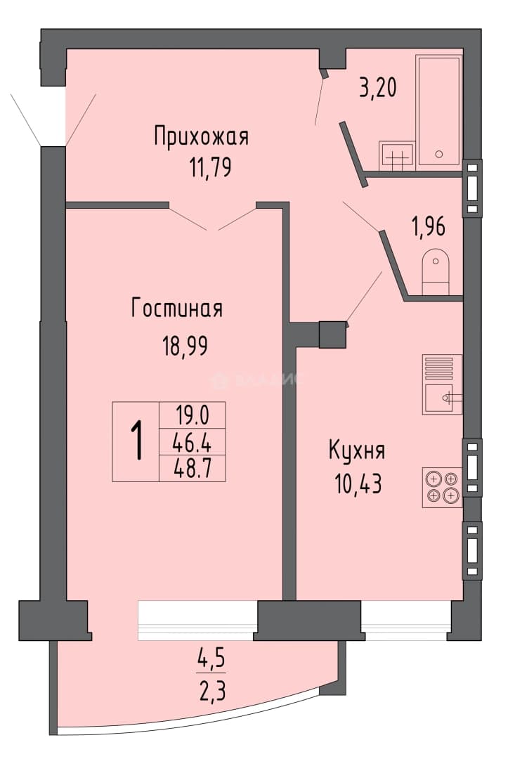 Photo 2