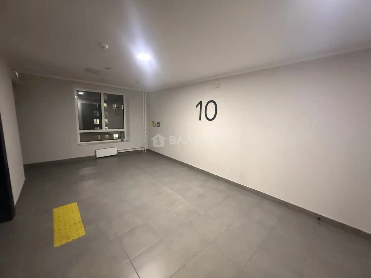 Photo 24