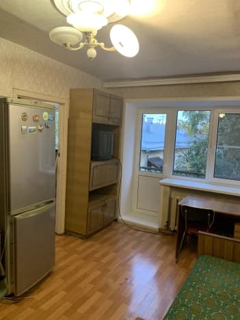 Снять двухкомнатную квартиру на улице Асаткина в Владимире. Вариант № 850958, 1, площадь - квм, цена 22000 рублей