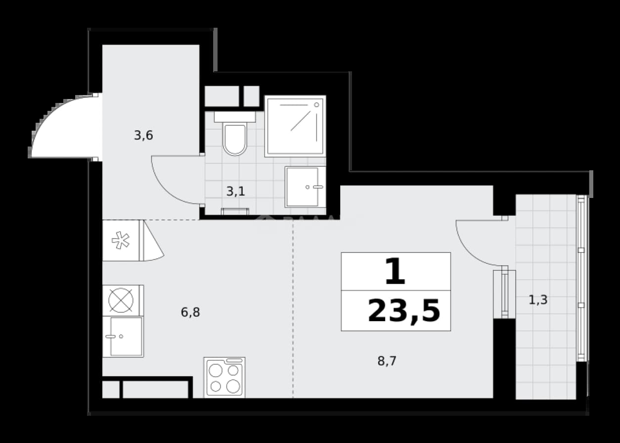 Photo 2