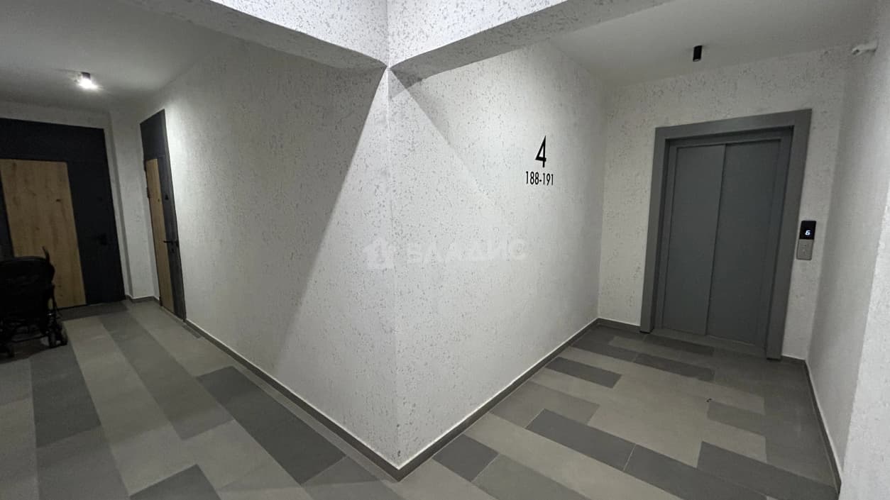 Photo 26