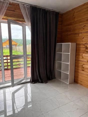 Снять дом в районе Замостье в Иркутской области. Вариант № 2273059, 1, площадь - квм, цена 40000 рублей