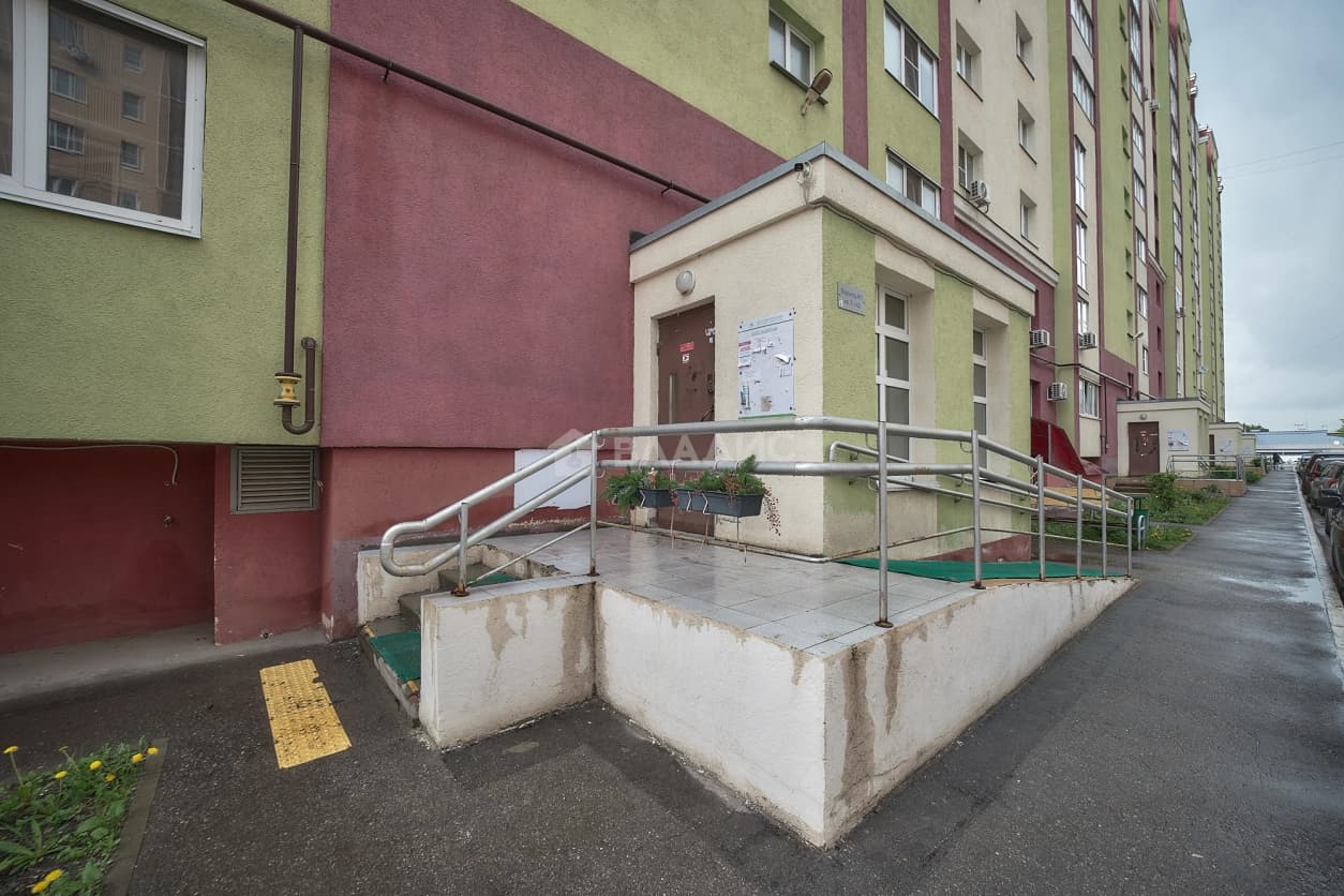 Photo 16