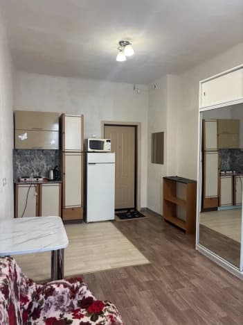 Купить комнату в Новосибирске. Вариант № 2310787, 1, площадь - квм, цена 2000000 рублей