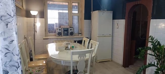 Купить дом в селе Смоленщина в Иркутском Муниципальном Округе в Иркутской области. Вариант № 2179923, 0, площадь - квм, цена 10400000 рублей