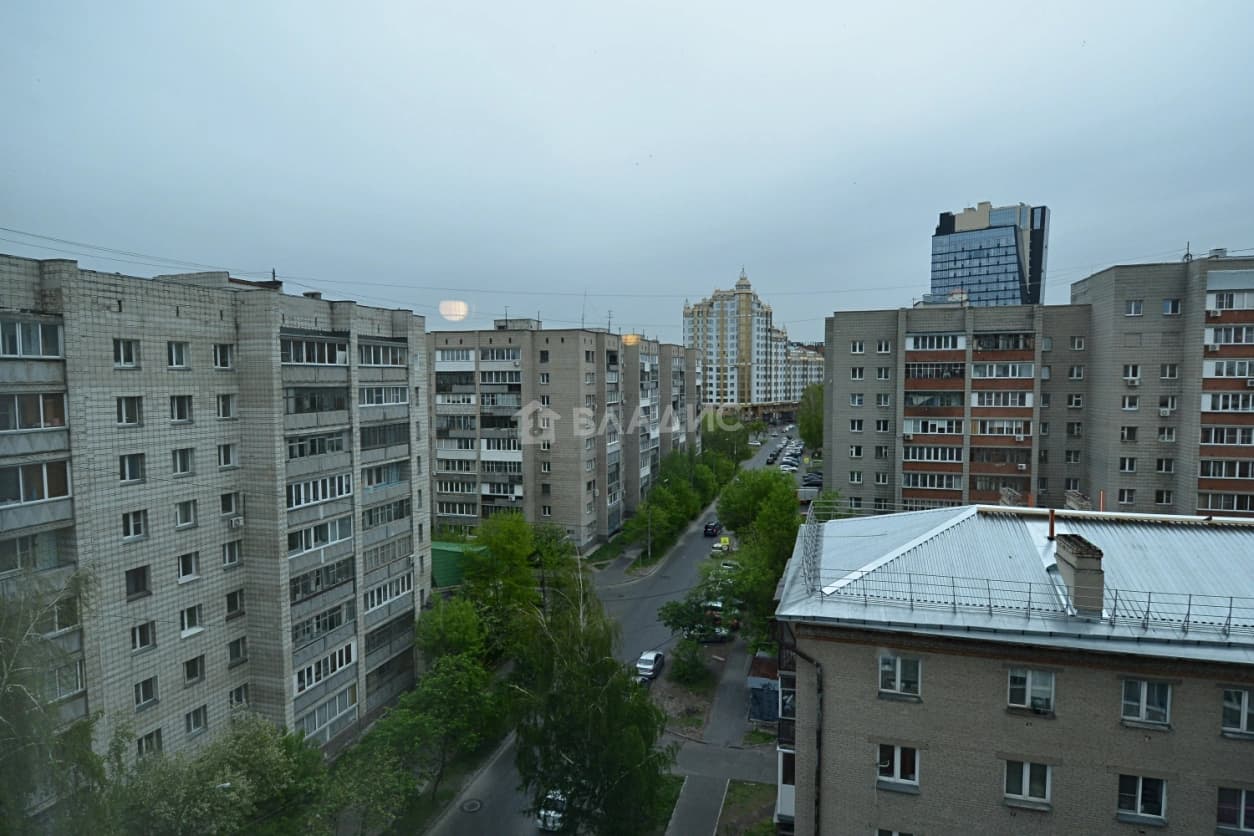 Photo 39