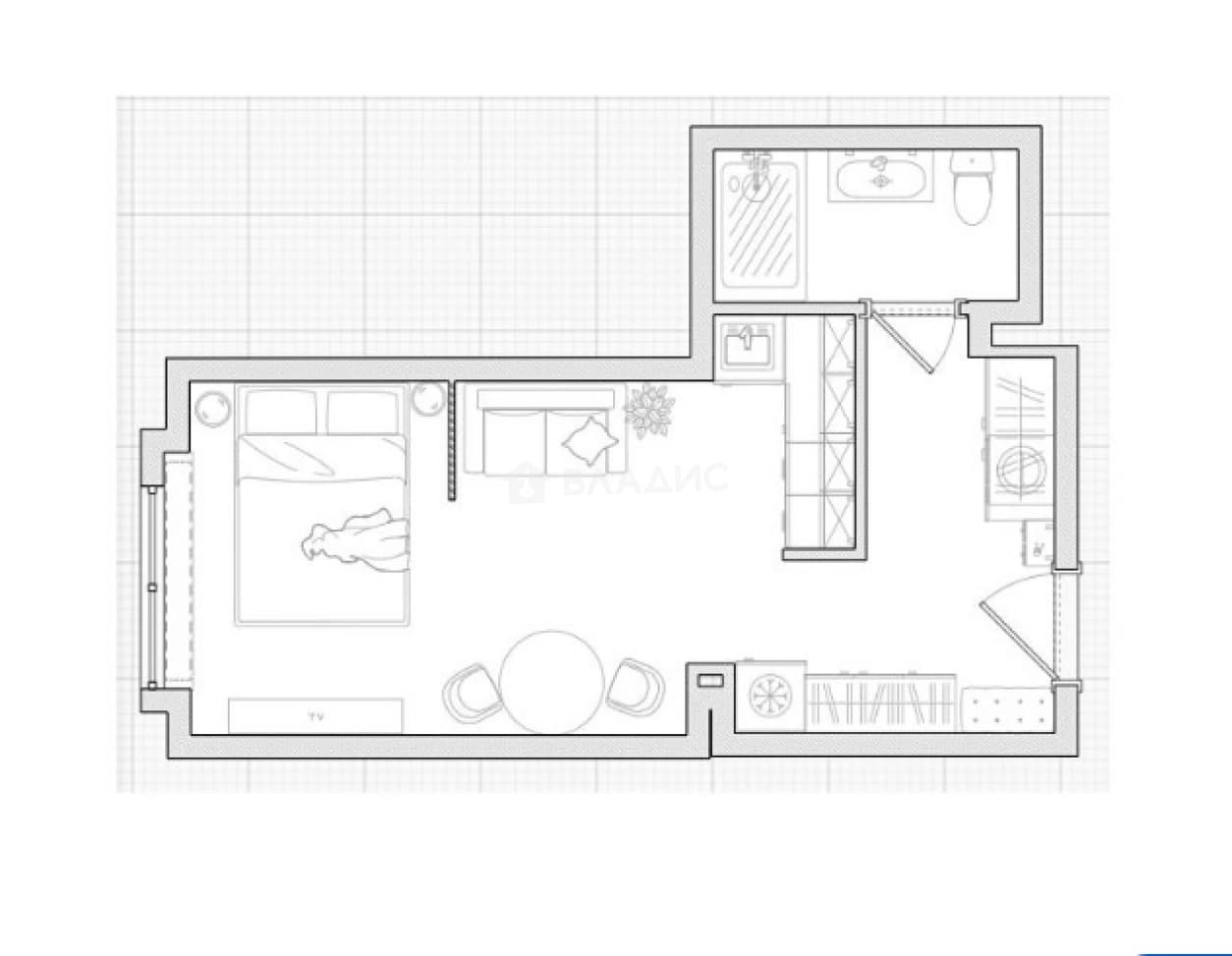 Photo 2