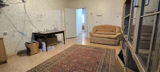 Купить двухкомнатную квартиру площадью 40 кв.м на вторичке в Белгородской области. Вариант № 1913203, 1, площадь - квм, цена 5500000 рублей