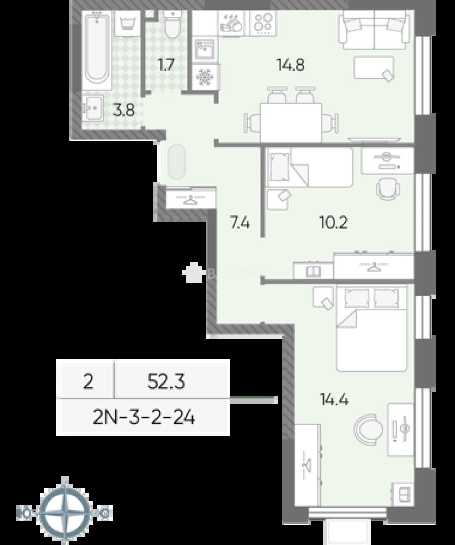 Photo 2