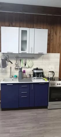 Купить дом в Посёлоке Озёрном в Новосибирском районе на улице Офицерская , КП Ключевой в Новосибирской области. Вариант № 2275807, 0, площадь - квм, цена 7300000 рублей