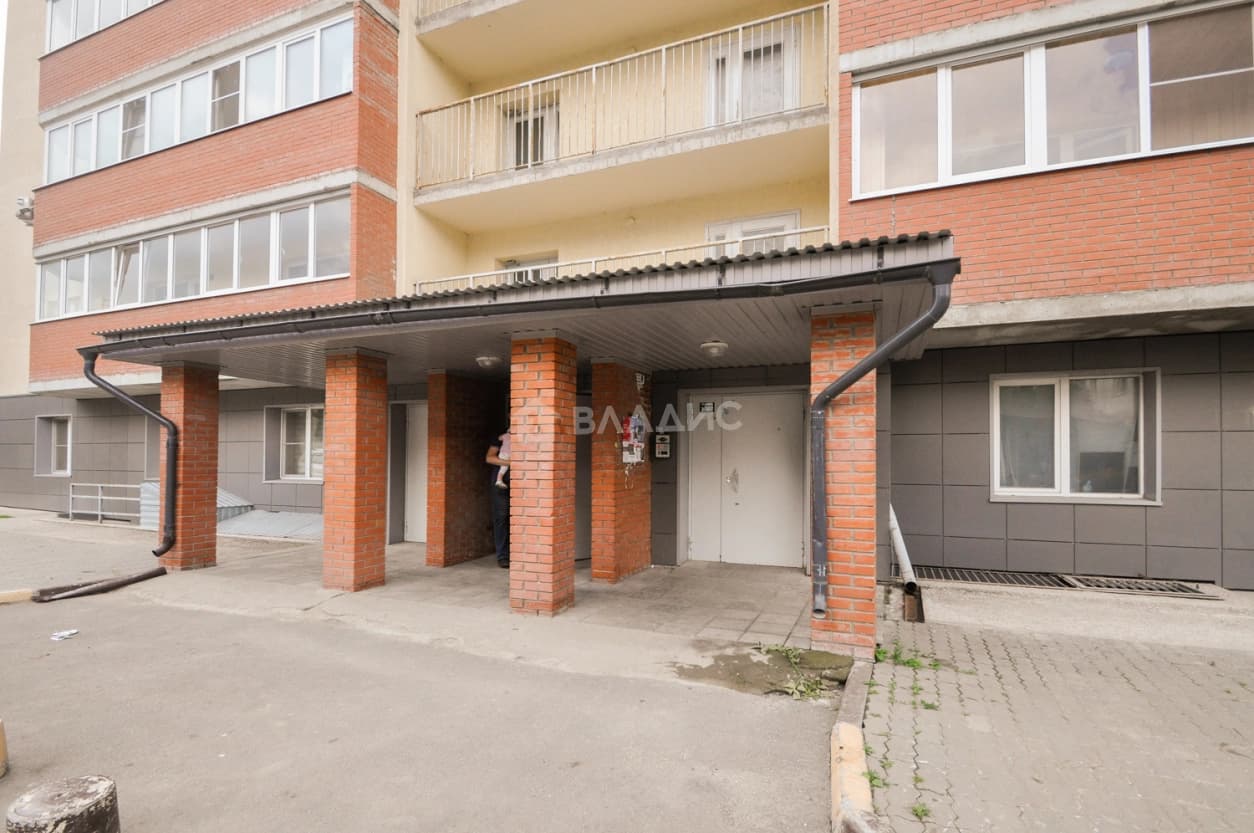 Photo 20