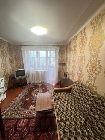 Снять квартиру до 20 тыс рублей в Республике Крым. Вариант № 2291849, 0, площадь - квм, цена 11000 рублей