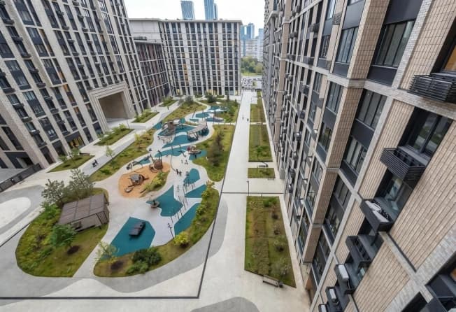 Купить четырехкомнатную квартиру на улице Чоботовская в Москве. Вариант № 2375290, 1, площадь - квм, цена 64500000 рублей