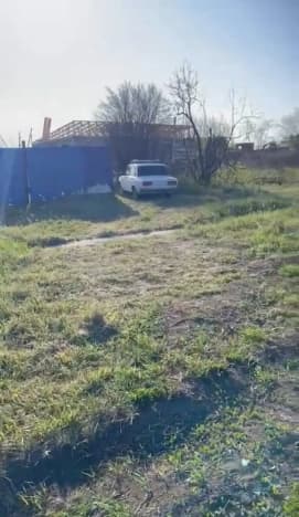 Купить земельный участок до 1 млн в Новосибирской области. Вариант № 2229929, 0, площадь - квм, цена 650000 рублей