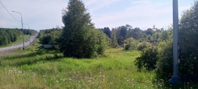 Купить земельный участок в селе Макаринино (башарово) в Баргузинском районе в Республике Бурятия. Вариант № 2231840, 0, площадь - квм, цена 1500000 рублей