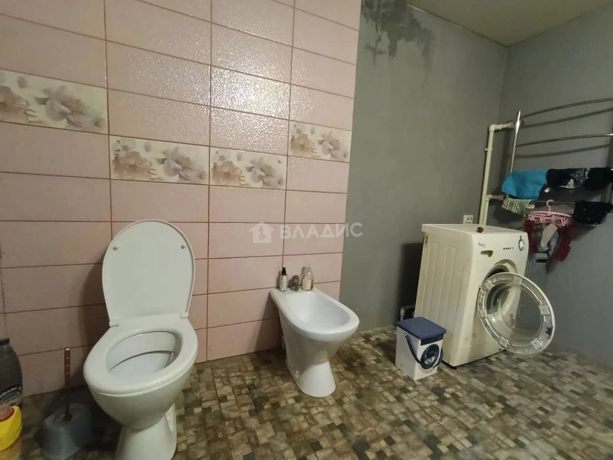 Photo 30