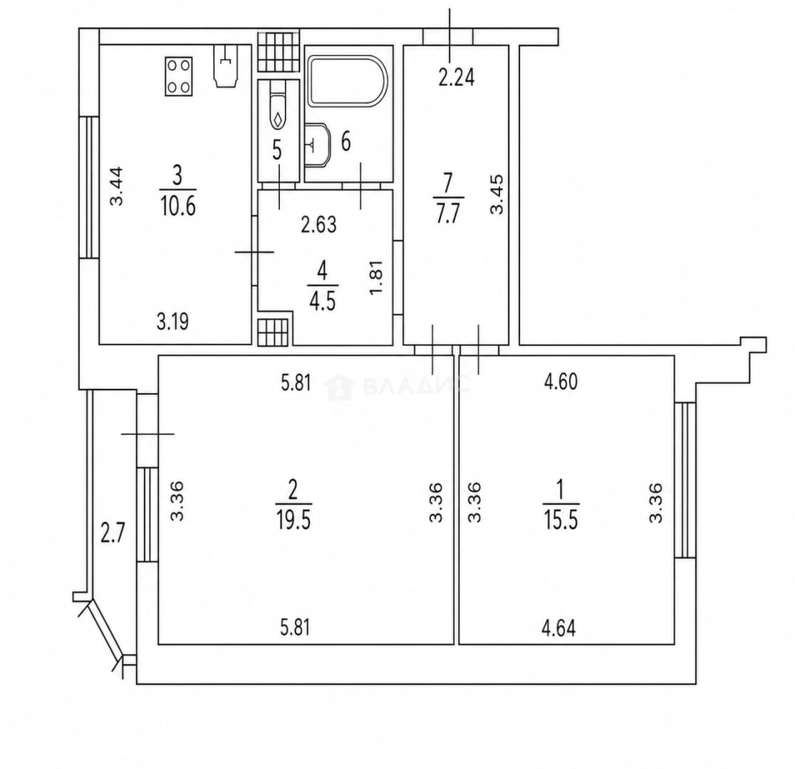 Photo 2
