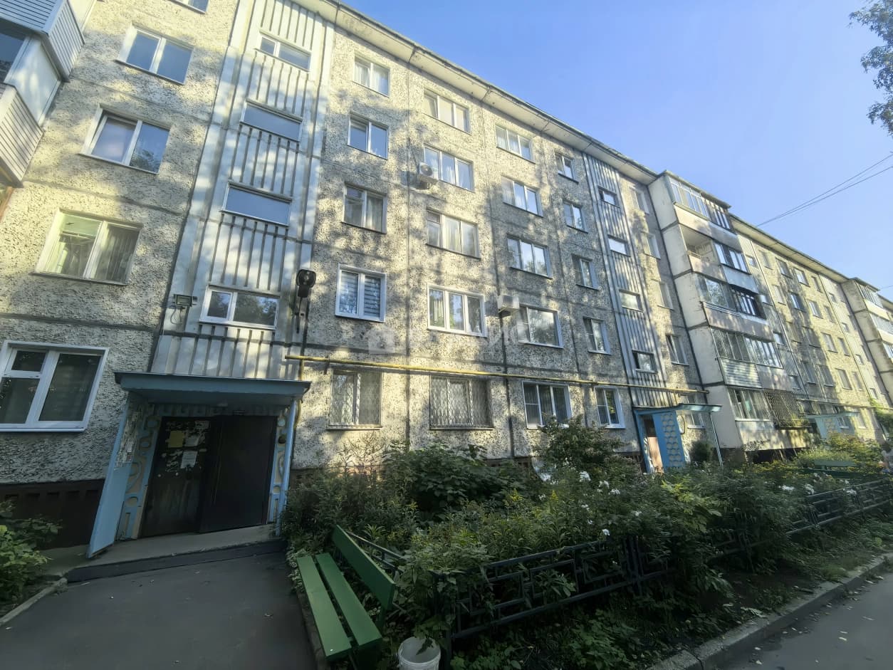 Photo 12