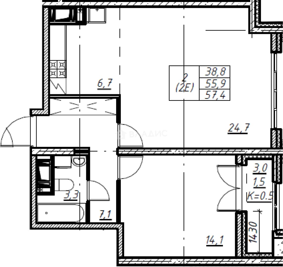 Photo 2