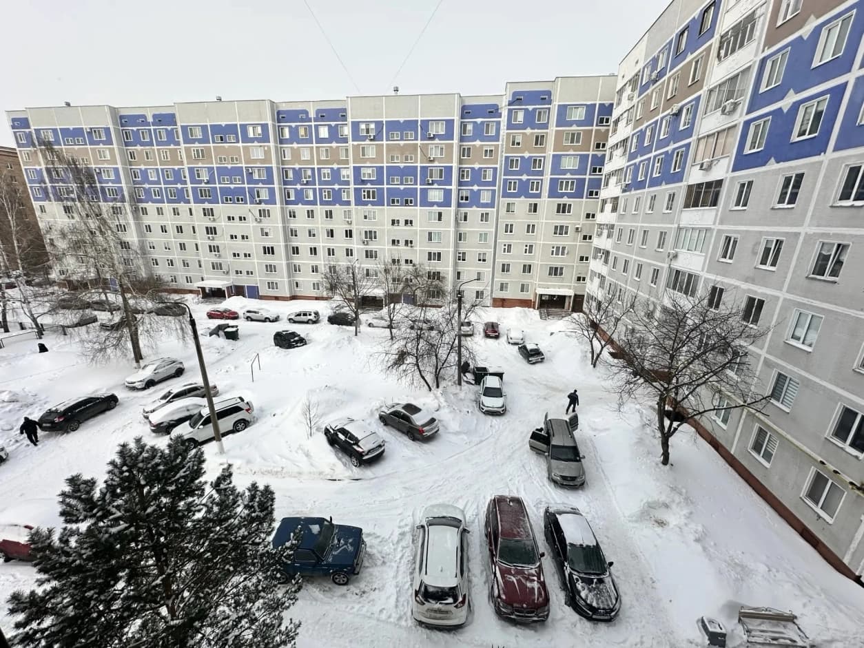 Photo 20
