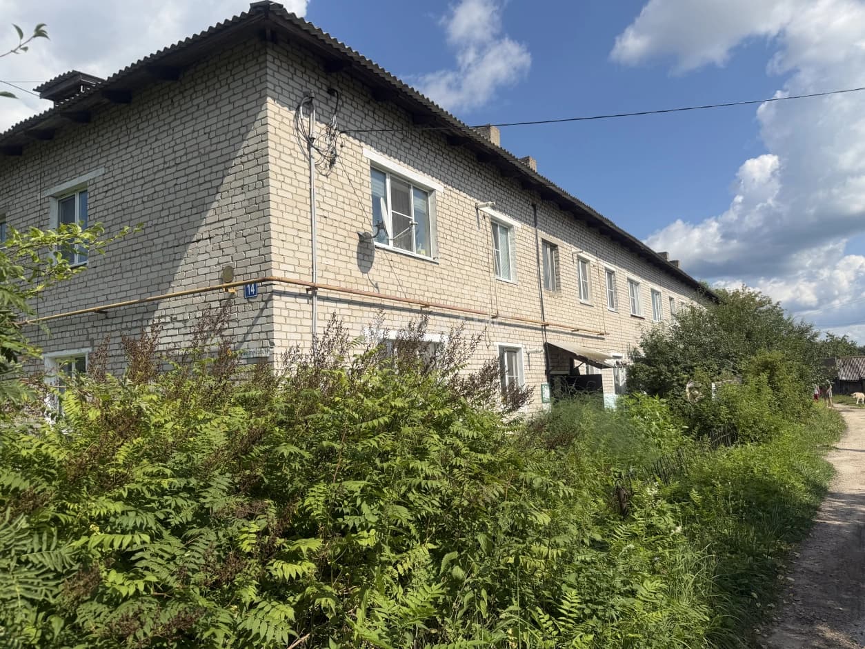 Photo 25