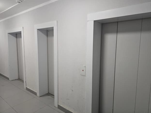 Купить двухкомнатную квартиру с ремонтом у метро Сокольники в Москве. Вариант № 2242011, 1, площадь - квм, цена 15000000 рублей