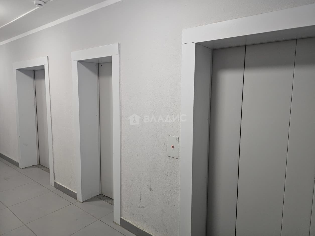 Photo 32