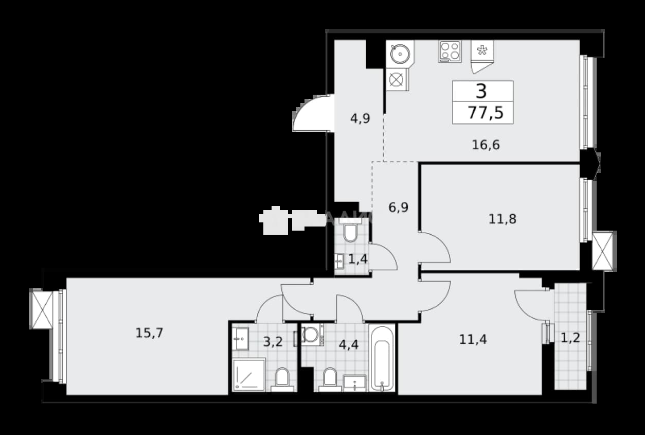 Photo 2