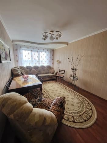 Купить квартиру в Орске. Вариант № 2160620, 0, площадь - квм, цена 4500000 рублей