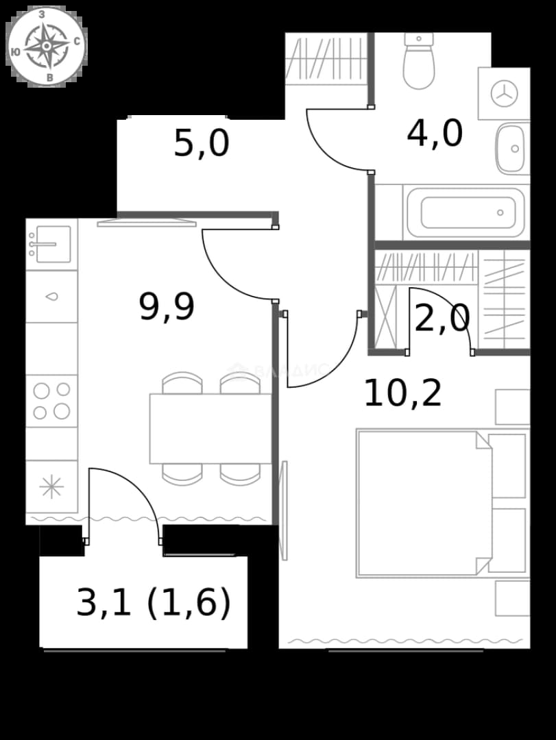 Photo 2