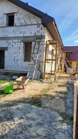 Купить дом на улице 5-я Фиалковая в Москве. Вариант № 2228971, 1, площадь - квм, цена 25000000 рублей