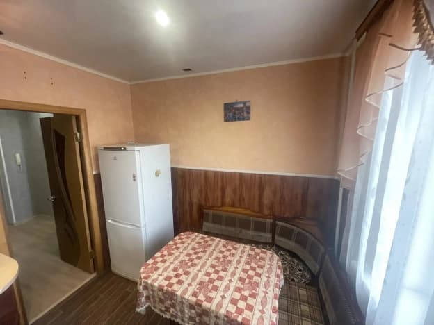 Купить квартиру в ЖК Оникс в Белгородской области. Вариант № 2406798, 1, площадь - квм, цена 4600000 рублей