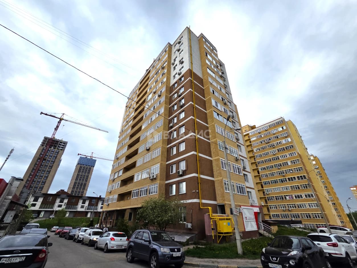 Photo 20