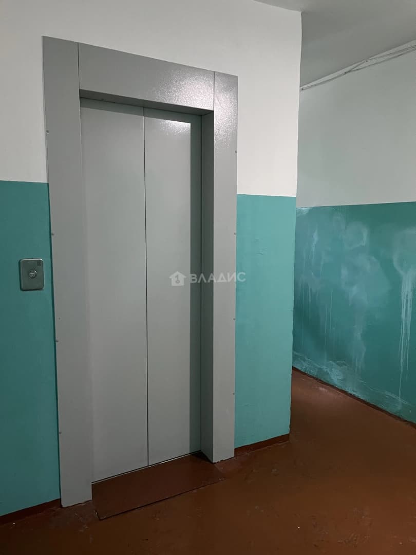 Photo 31
