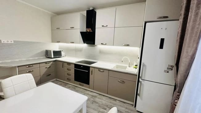 Купить квартиру площадью 60 кв.м в Краснодарском крае. Вариант № 2297117, 0, площадь - квм, цена 10500000 рублей