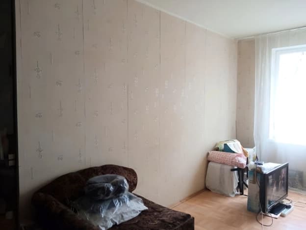 Купить квартиру в районе Калининский в Донецке. Вариант № 2228007, 1, площадь - квм, цена 11600000 рублей